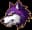 image?url=https%3A%2F%2Fowtv.gg%2Fapi%2Fmedia%2Ffile%2FTeam_CC_allmode.webp&w=32&q=75