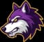 image?url=https%3A%2F%2Fowtv.gg%2Fapi%2Fmedia%2Ffile%2FTeam_CC_allmode.webp&w=64&q=75