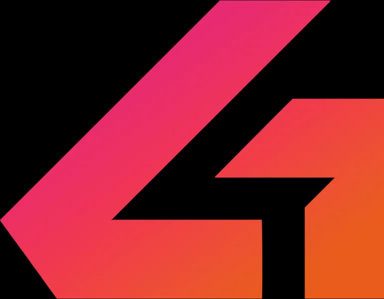Team G4mbit