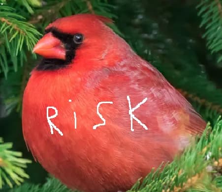 TR