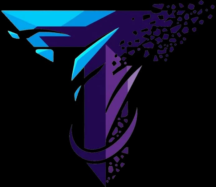 Telomere
