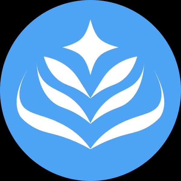 TK