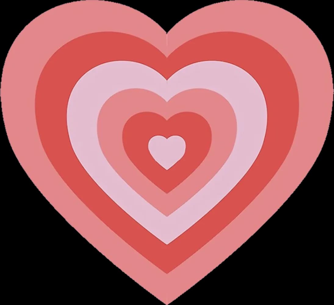 Valentine