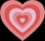 Valentine
