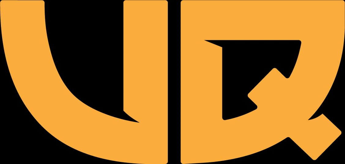 VAQ