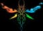 Wasp Esport