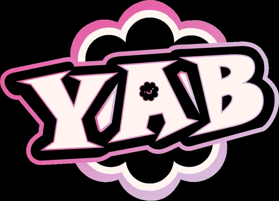 YAB