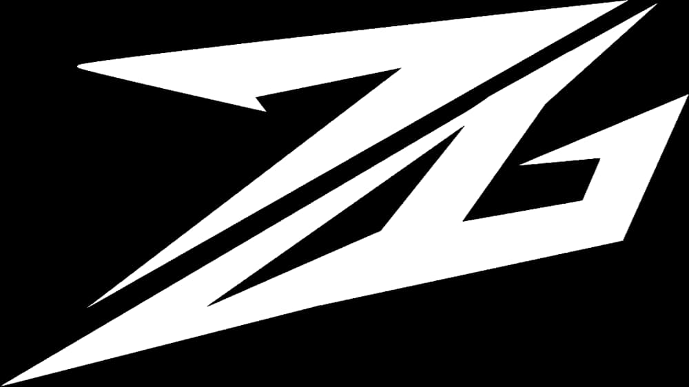 ZAN Esports