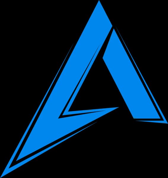 Amplify