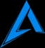 Amplify