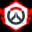 OWCS Asia Stage 1 2026