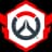 OWCS Korea Stage 2 2026