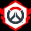 OWCS Korea Stage 2 2026