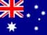 Australia 2026