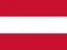 Austria 2026