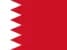 Bahrain