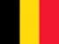 Belgium
