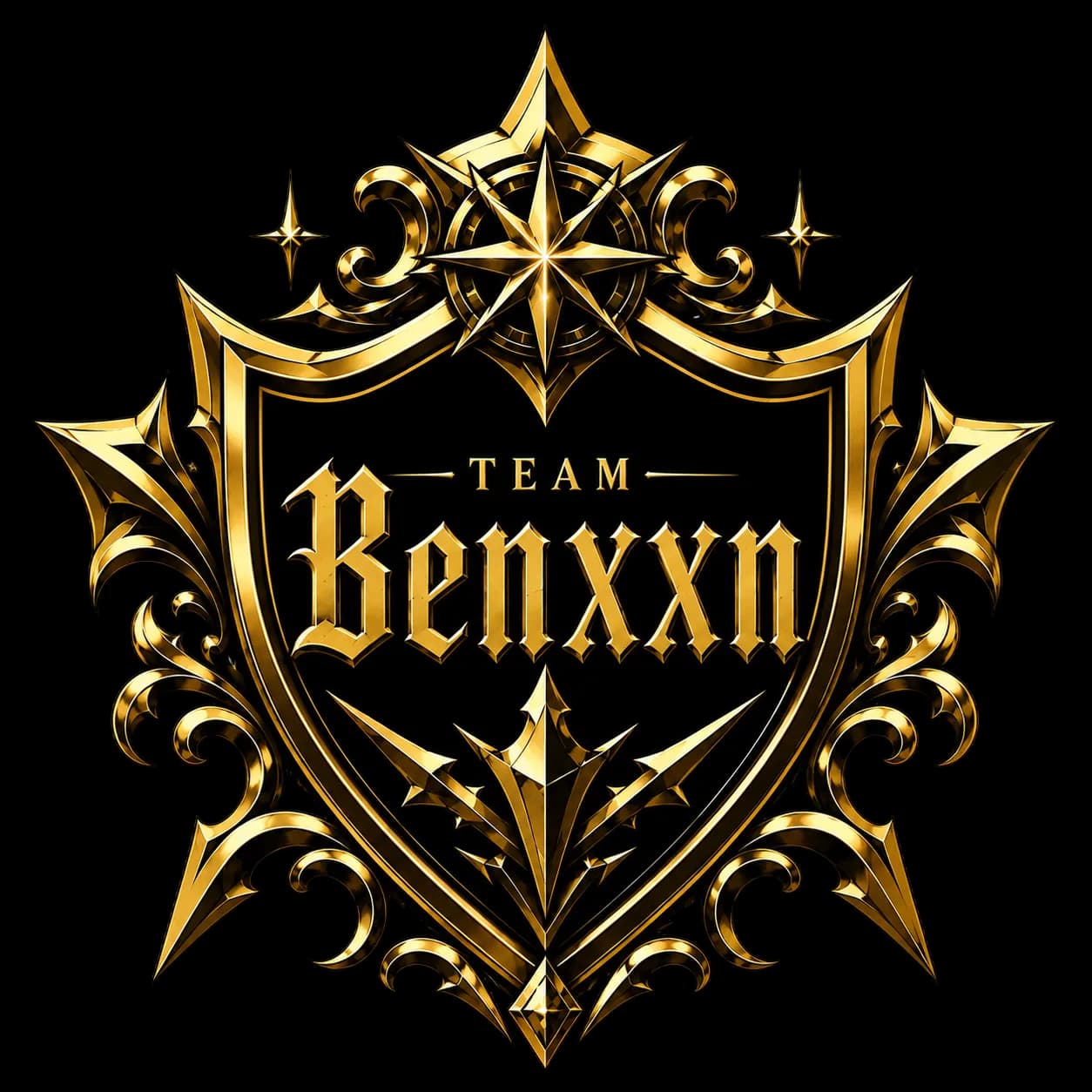 TBX