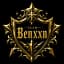 Team Benxxn