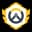China Stage 2 - OWCS 2026