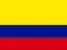 COL