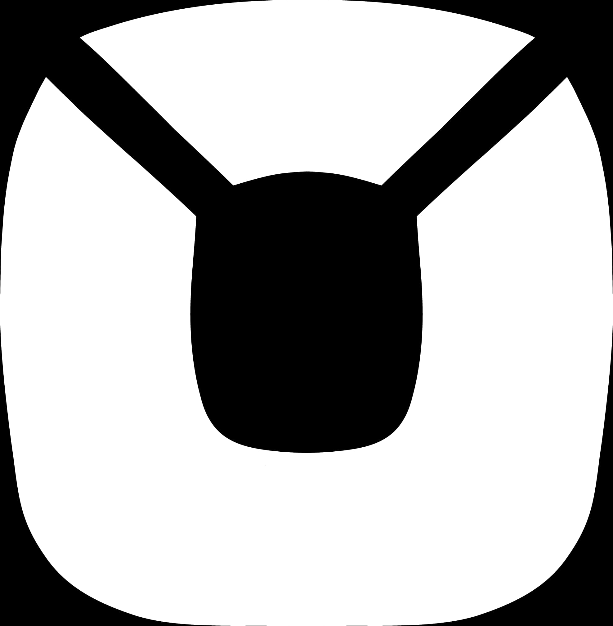 ExAL