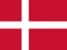 Denmark 2026