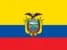 Ecuador