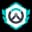 EMEA Stage 1 Promo/Relegation - OWCS 2026