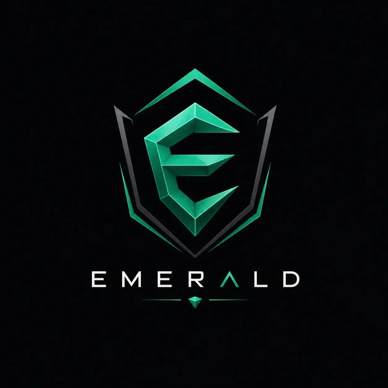 EM
