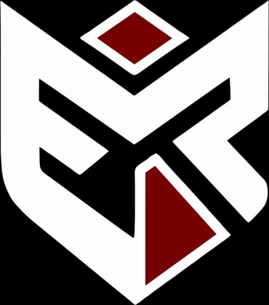 ERYON