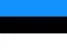 Estonia