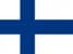 Finland 2026