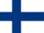 Finland