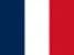 France 2026