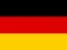 Germany 2026