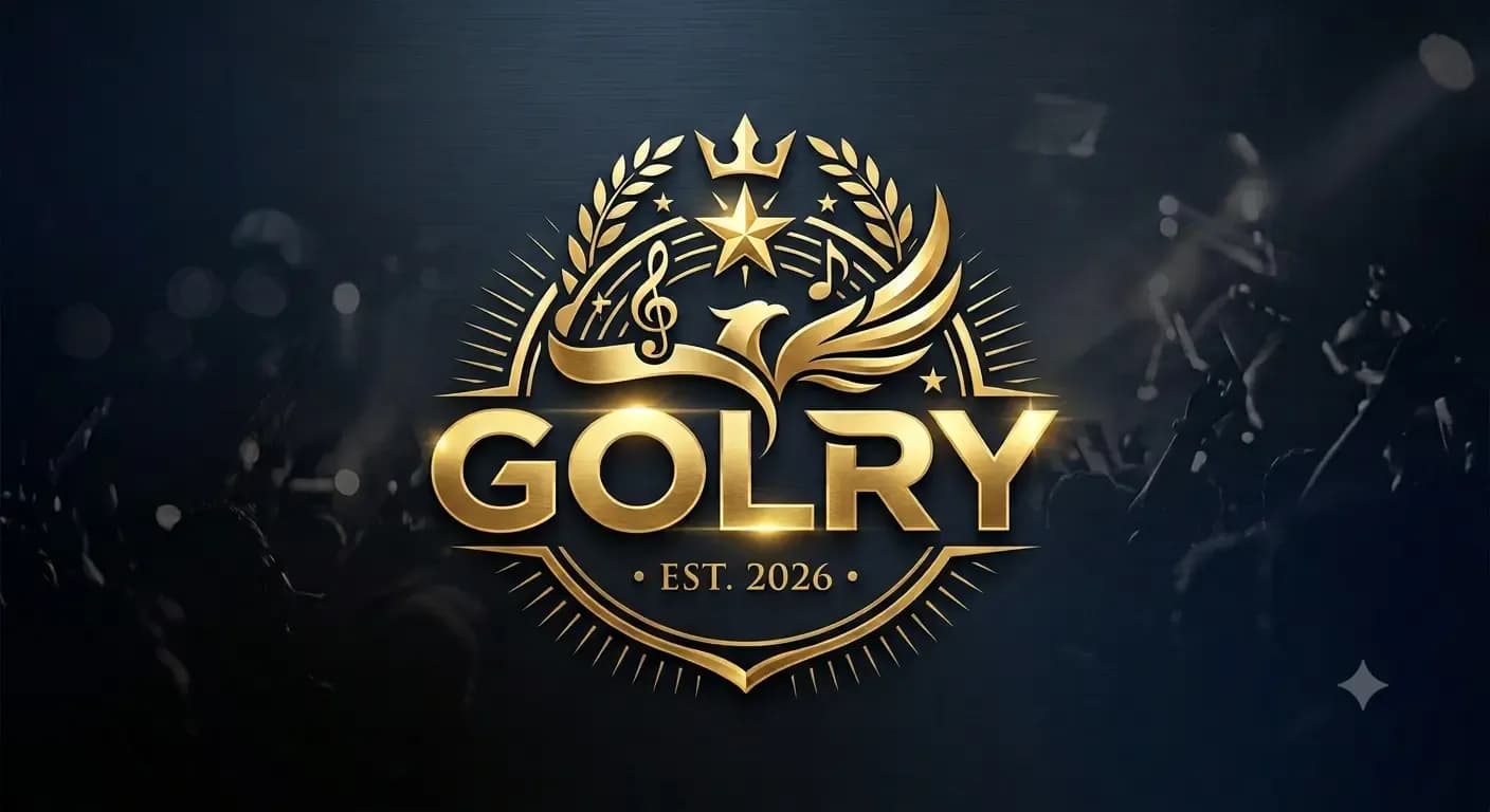 GL