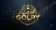 glory