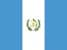 Guatemala
