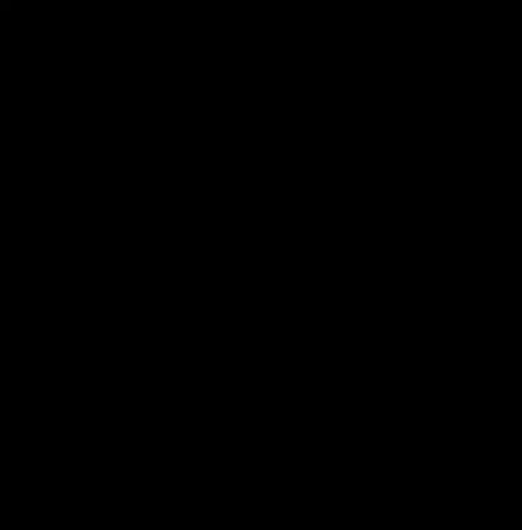 HH