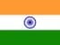 India 2026