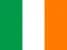 Ireland 2026