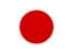 Japan 2026