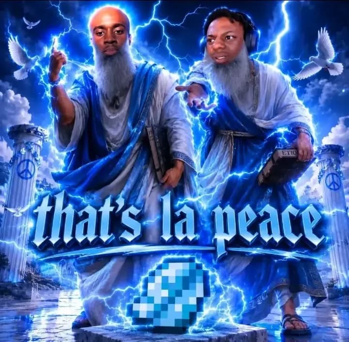 LP