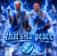 La peace
