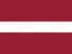 Latvia