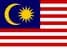 MYS