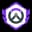 NA Stage 1 Promo/Relegation - OWCS 2026