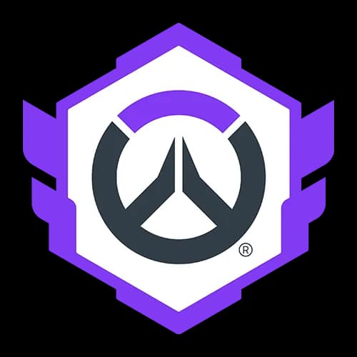NA