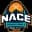 NACE Spring 2026 - Varsity Premier